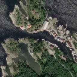 Satellite imagery of Hovde, NO