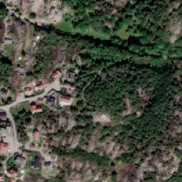 Satellite imagery of Årekjerr, NO