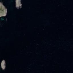 Satellite imagery of Kodeskjær, NO