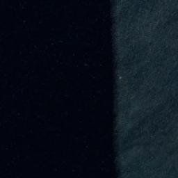 Satellite imagery of Kodeskjær, NO
