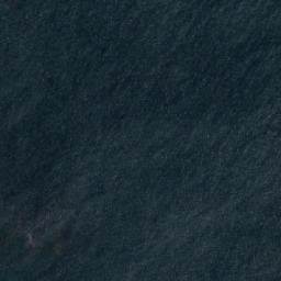 Satellite imagery of Yste Steinen, NO