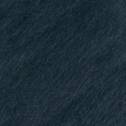 Satellite imagery of Yste Steinen, NO