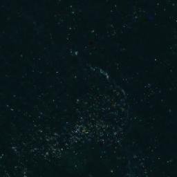 Satellite imagery of Lilla Flu, SE