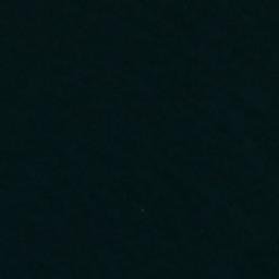 Satellite imagery of Flateskär, SE