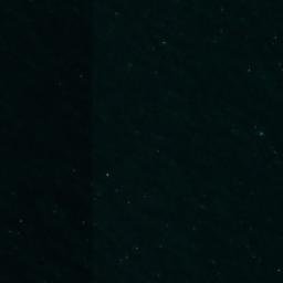 Satellite imagery of Koppholmen Flu, SE