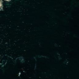 Satellite imagery of Brokaren, SE