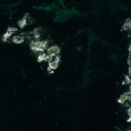 Satellite imagery of Brokaren, SE