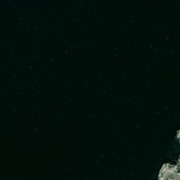 Satellite imagery of Mökelassen, SE