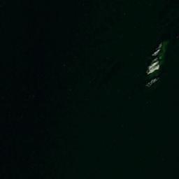 Satellite imagery of Yxneskär, SE