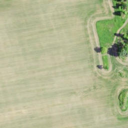 Satellite imagery of boundary_stone, NO