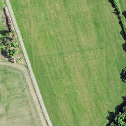 Satellite imagery of boundary_stone, NO