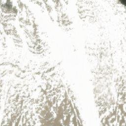 Satellite imagery of Mount Sylvia, CA