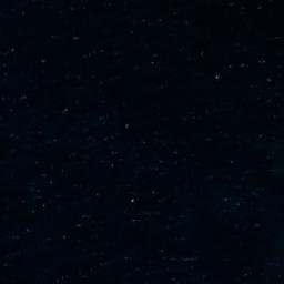 Satellite imagery of Litle-Rauna, NO