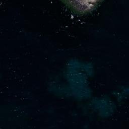 Satellite imagery of Litle-Rauna, NO