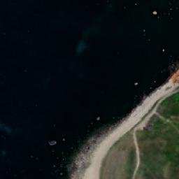 Satellite imagery of Litle-Rauna, NO
