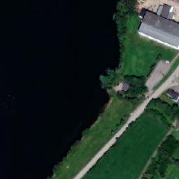 Satellite imagery of boundary_stone, NO