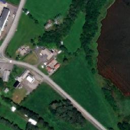 Satellite imagery of boundary_stone, NO