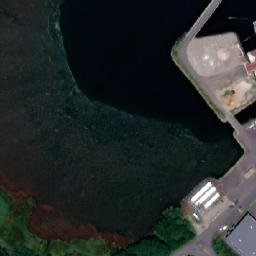 Satellite imagery of boundary_stone, NO