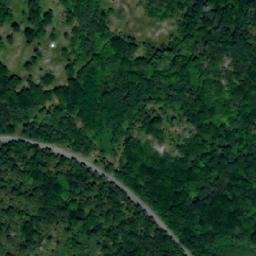 Satellite imagery of Joddansteinen, NO