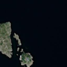 Satellite imagery of Håøyskjeret, NO