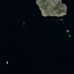 Satellite imagery of Håøyskjeret, NO