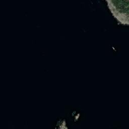 Satellite imagery of Håøyskjeret, NO