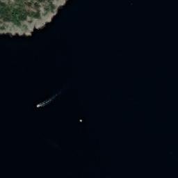 Satellite imagery of Slupseodden, NO