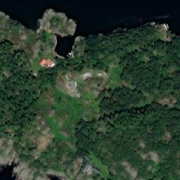 Satellite imagery of Slupseodden, NO
