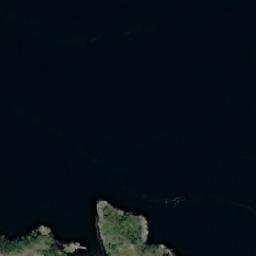 Satellite imagery of Bjødnesodden, NO