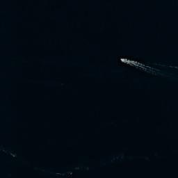 Satellite imagery of Bjødnesodden, NO