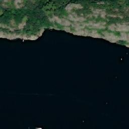 Satellite imagery of Salthella, NO