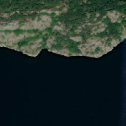 Satellite imagery of Notodden, NO