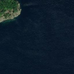 Satellite imagery of Notodden, NO