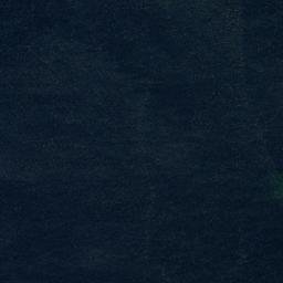 Satellite imagery of Bronodden, NO