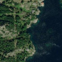 Satellite imagery of Bronodden, NO