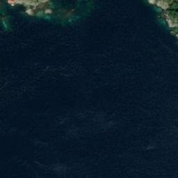 Satellite imagery of Kanonodden, NO