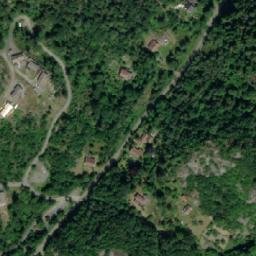 Satellite imagery of Nesset, NO