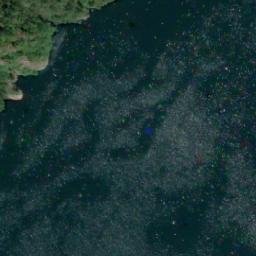 Satellite imagery of Flesa, NO