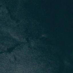 Satellite imagery of Noteberget, NO