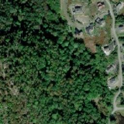 Satellite imagery of Båtodden, NO