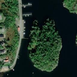 Satellite imagery of Snorodden, NO