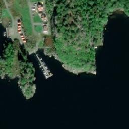 Satellite imagery of Snorodden, NO