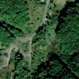 Satellite imagery of Bjødnesodden, NO