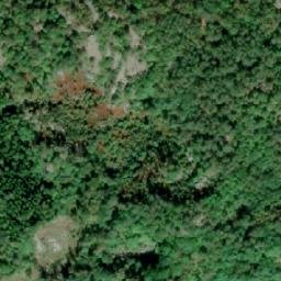 Satellite imagery of Svinesodden, NO
