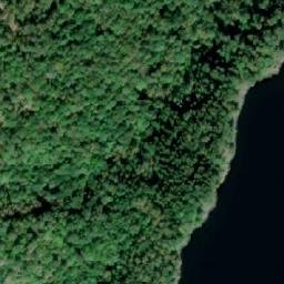Satellite imagery of Svinesodden, NO