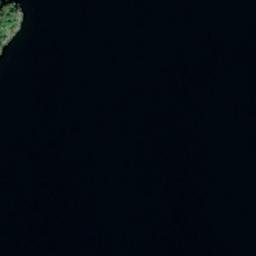 Satellite imagery of Svinesodden, NO