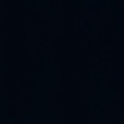 Satellite imagery of Indre Odden, NO