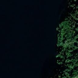 Satellite imagery of Indre Odden, NO