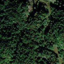 Satellite imagery of Indre Odden, NO