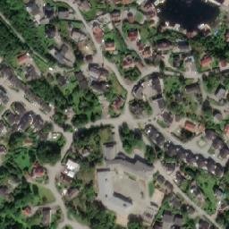 Satellite imagery of Hovde, NO